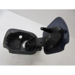 Trappe D'essence Renault Clio 3 Phase 1
